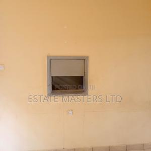2bdrm Apartment in Near Ruaka Police for rent