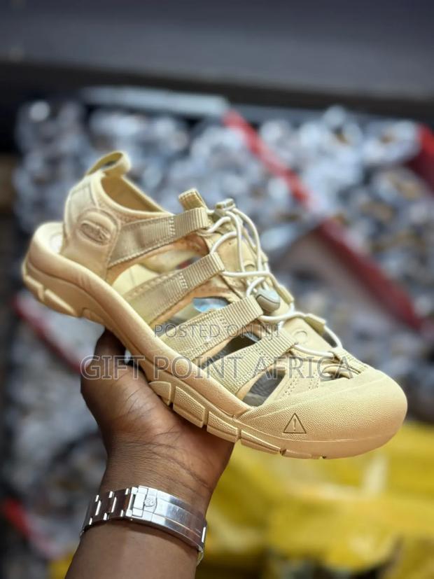 Keen Sandals - thumbnail 3