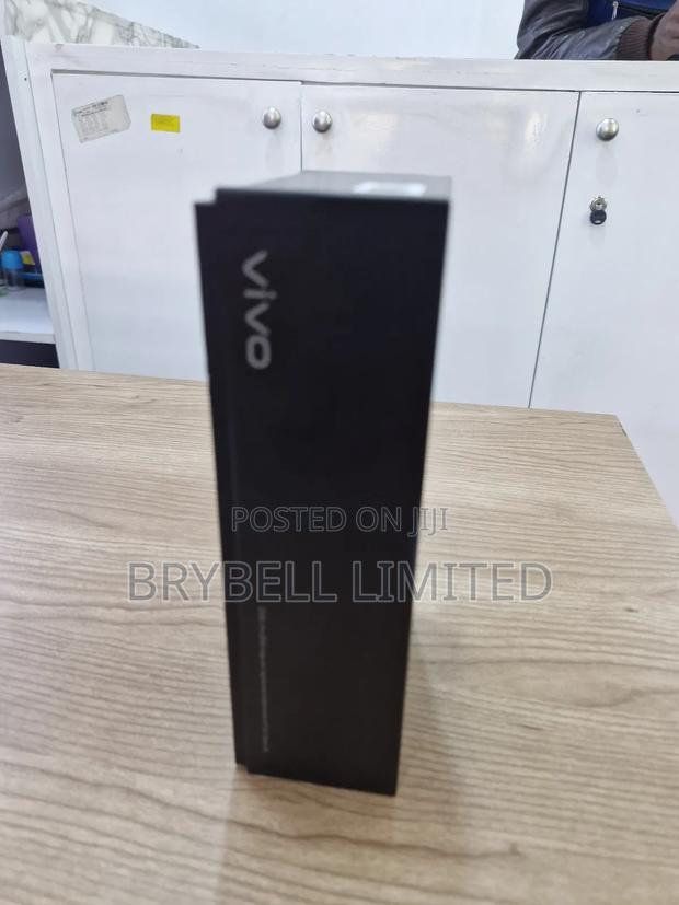 Vivo V50 512 GB Black - thumbnail 12