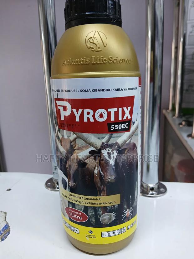 Pyrotix 1litre - main view