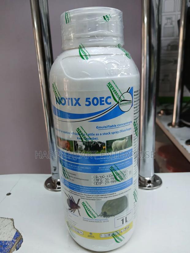 Notix 1litre - thumbnail 3