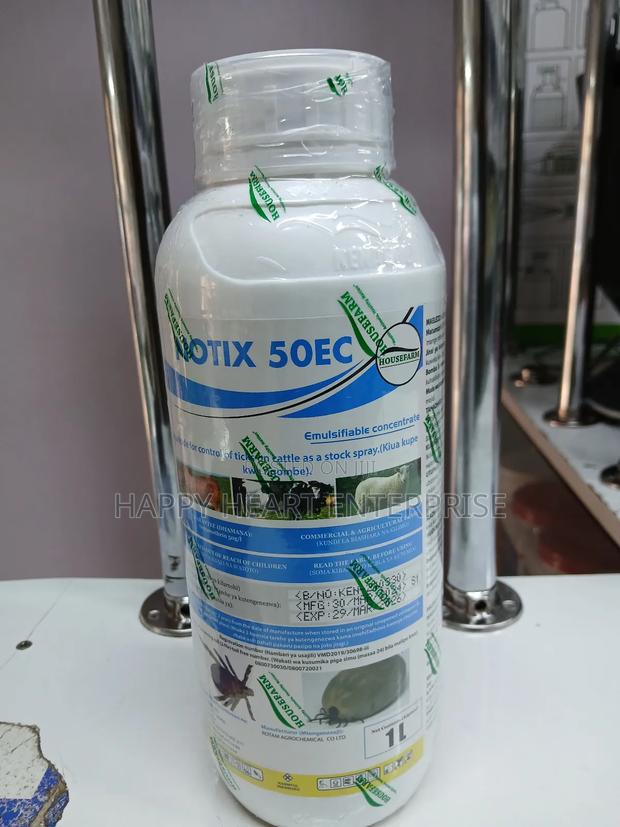 Notix 1litre - thumbnail 4
