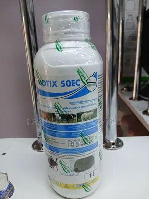 Notix 1litre