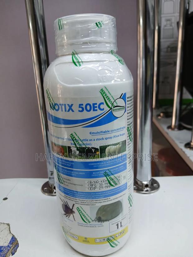 Notix 1litre - thumbnail 5