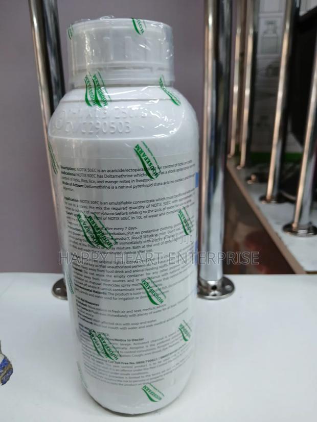 Notix 1litre - thumbnail 6