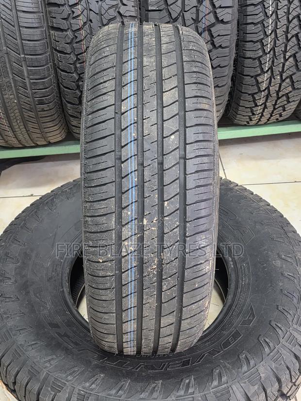 205/55r16 Double King - thumbnail 2