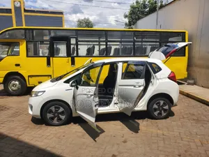 Cars Available for Hire in Nairobi