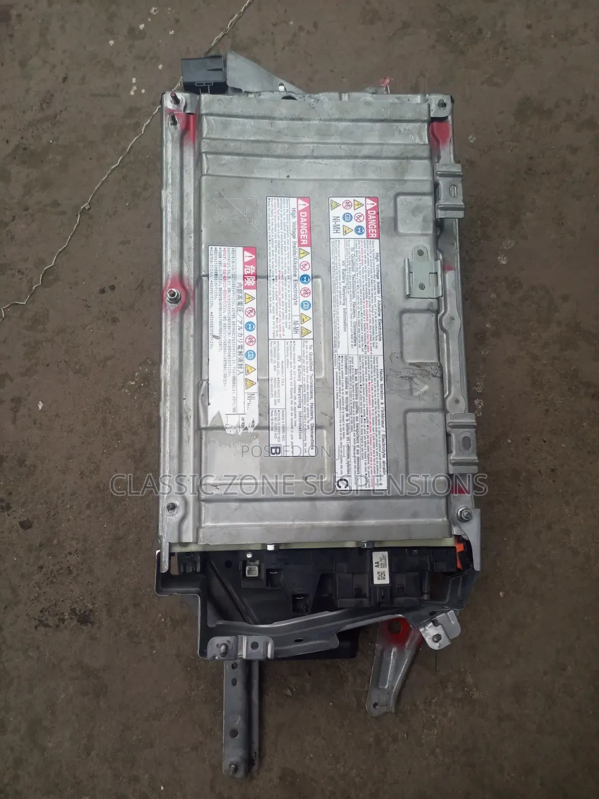 Toyota,Fielder,Axio,Aqua Hybrid