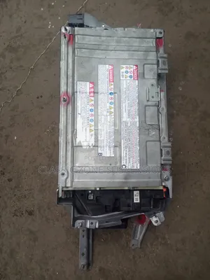 Toyota,Fielder,Axio,Aqua Hybrid
