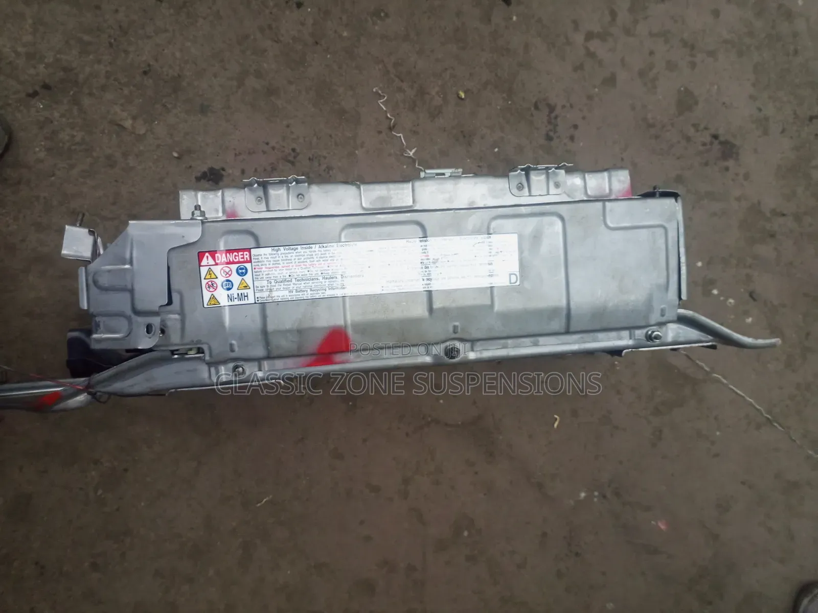 Toyota,Fielder,Axio,Aqua Hybrid