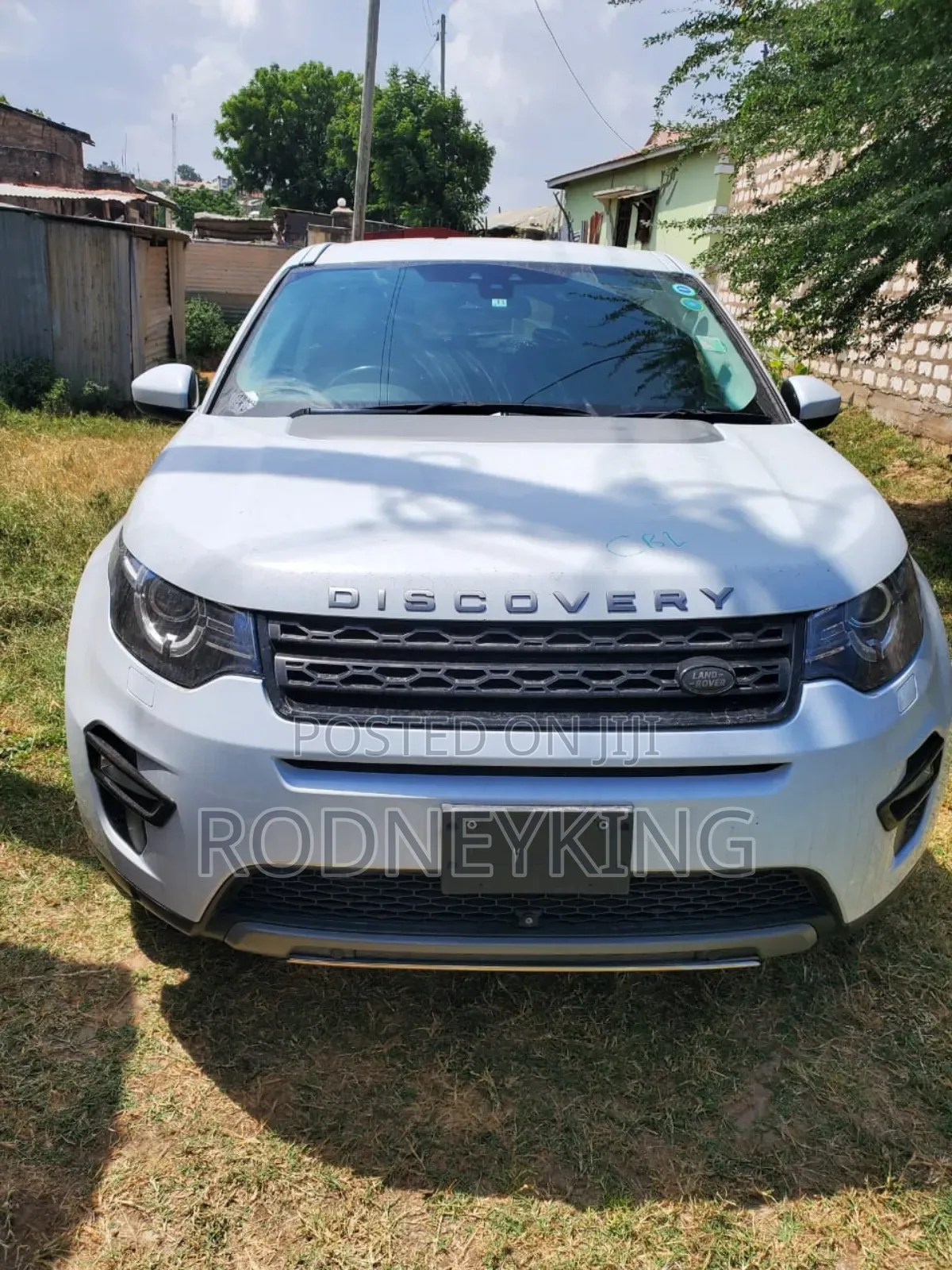 Cars Available for Hire in Nairobi
