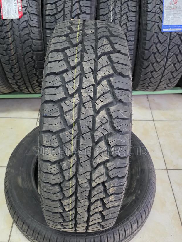 31*10.5r15 Centara Adventure At - thumbnail 2