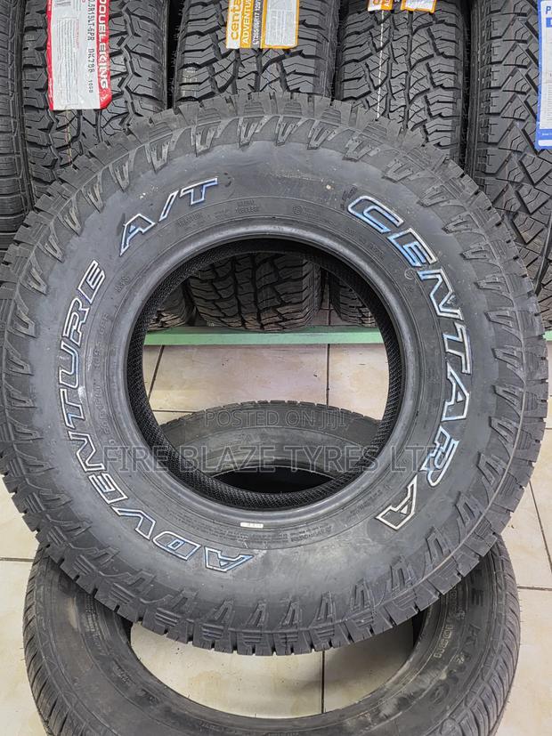 31*10.5r15 Centara Adventure At - thumbnail 3