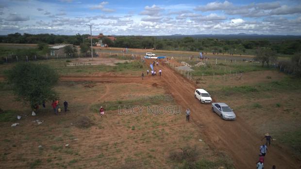 Matuu Land for Sale - thumbnail 3