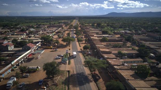 Matuu Land for Sale - thumbnail 4