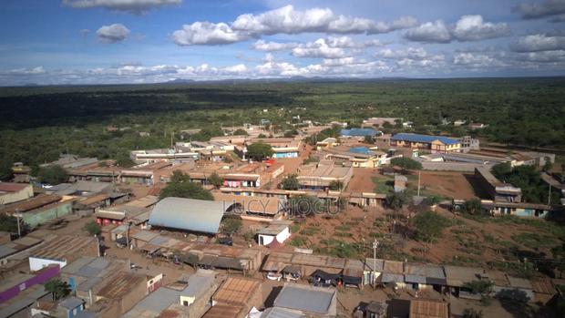 Matuu Land for Sale - thumbnail 5