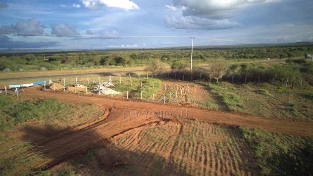 Matuu Land for Sale - thumbnail 6
