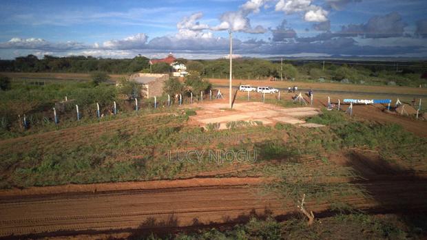 Matuu Land for Sale - thumbnail 7