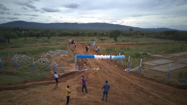 Matuu Land for Sale - thumbnail 8