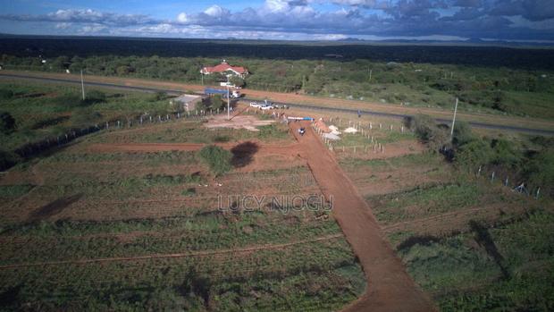 Matuu Land for Sale - thumbnail 9