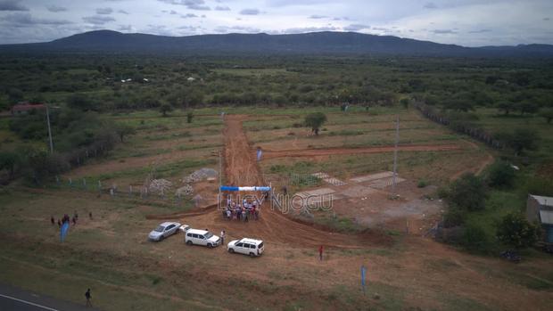 Matuu Land for Sale - thumbnail 10