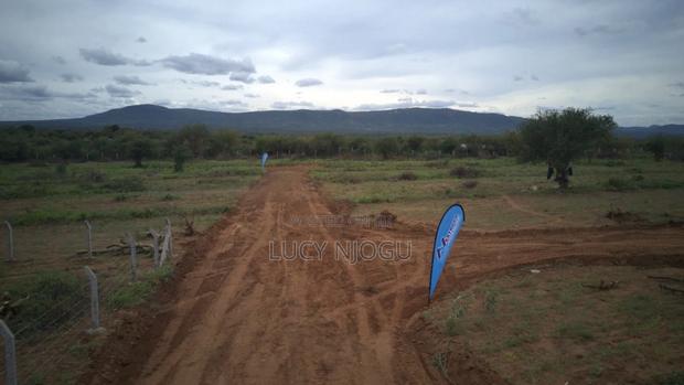 Matuu Land for Sale - thumbnail 11