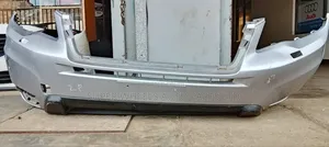 Front Bumper Subaru SJG 2014-2016 Model