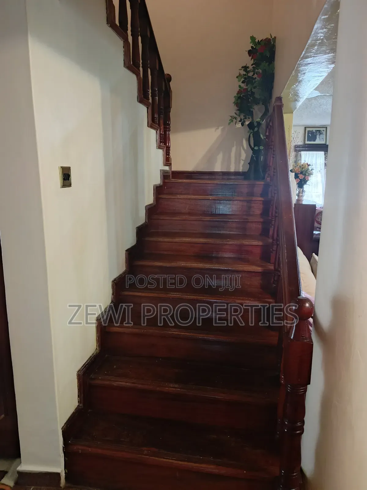 6bdrm Mansion in Ngong for sale