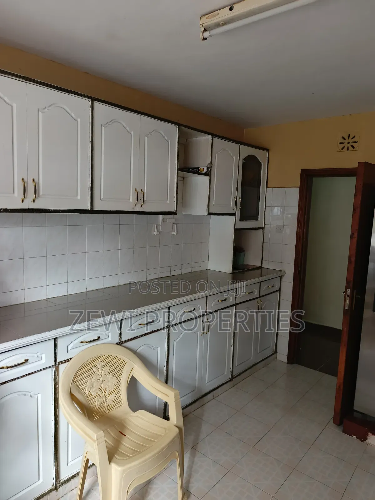 6bdrm Mansion in Ngong for sale