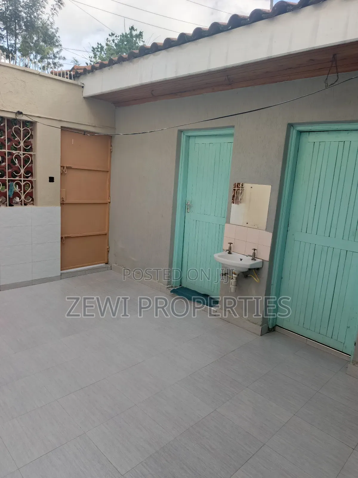 6bdrm Mansion in Ngong for sale