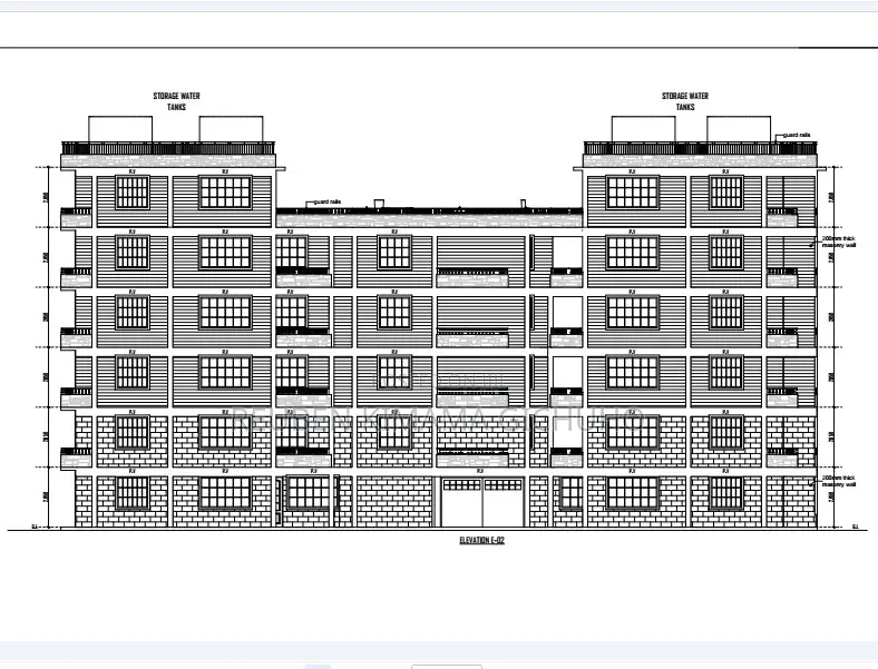 Quantity Surveyor