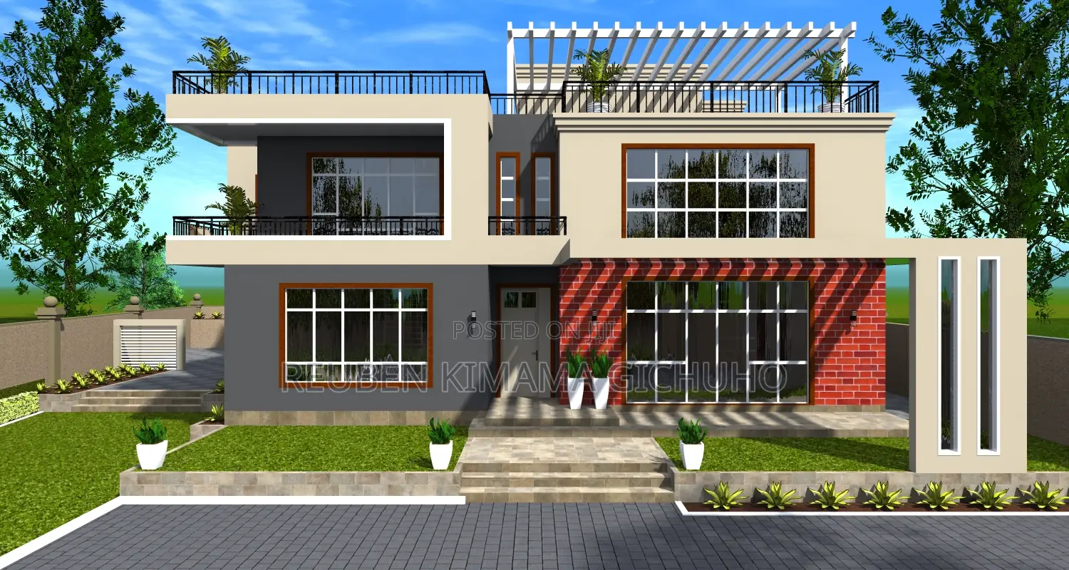 Quantity Surveyor