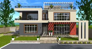 Quantity Surveyor