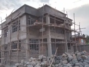 Quantity Surveyor
