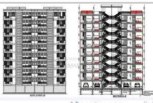 Quantity Surveyor
