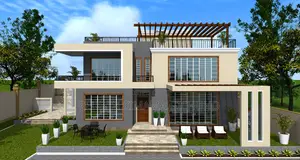 Quantity Surveyor