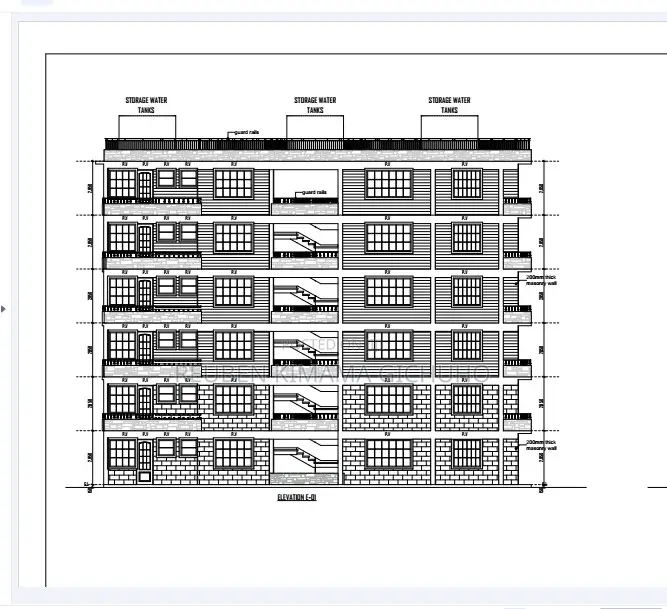 Quantity Surveyor