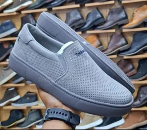 Timberland Casual Loafers 