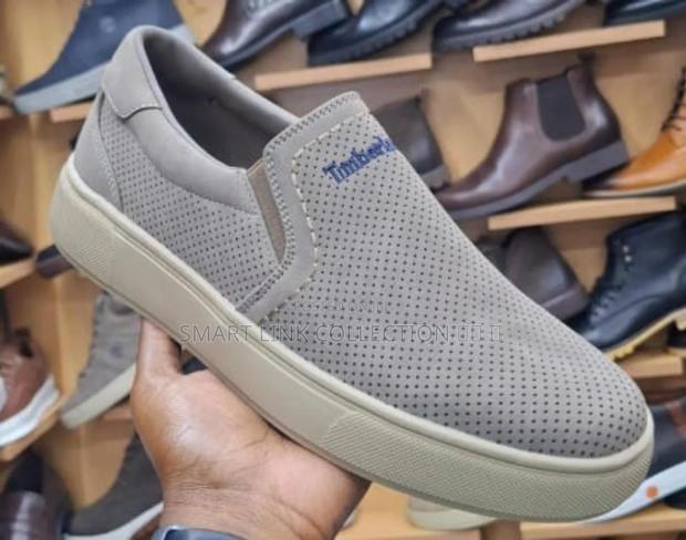 Timberland Casual Loafers  - thumbnail 3