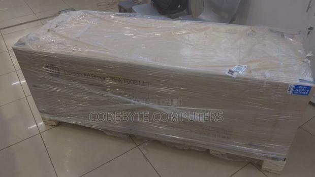 Hp Designjet Smart Tank T908 Mfp - main view