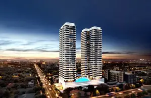 1 and 2 Bedroom Apartments for Sale in Westlands