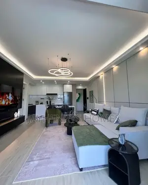 1 and 2 Bedroom Apartments for Sale in Westlands