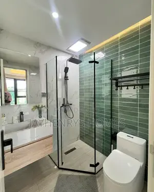 1 and 2 Bedroom Apartments for Sale in Westlands