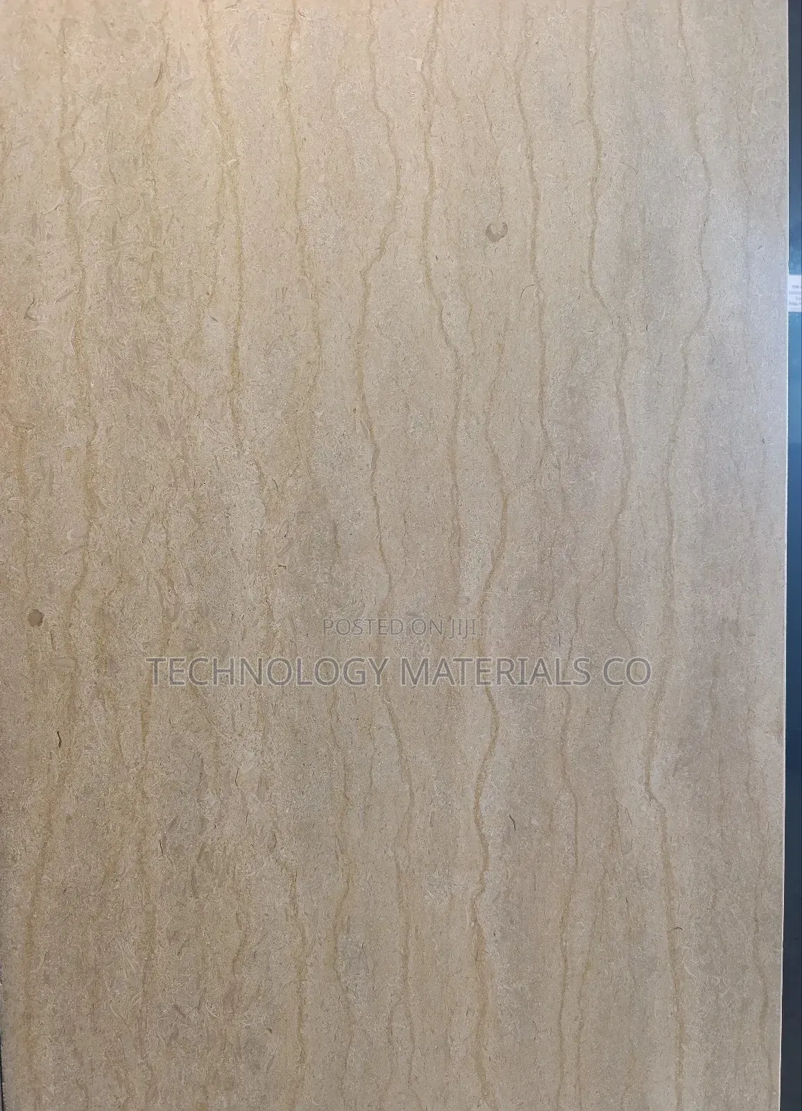 Savanna Mist Marble(2400 * 600 * 18mm)