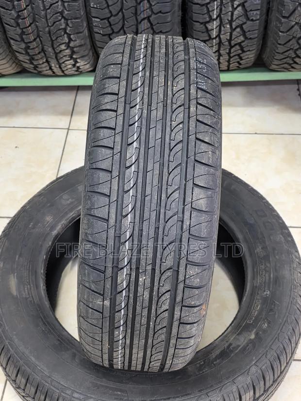 205/55r16 Centara - thumbnail 2