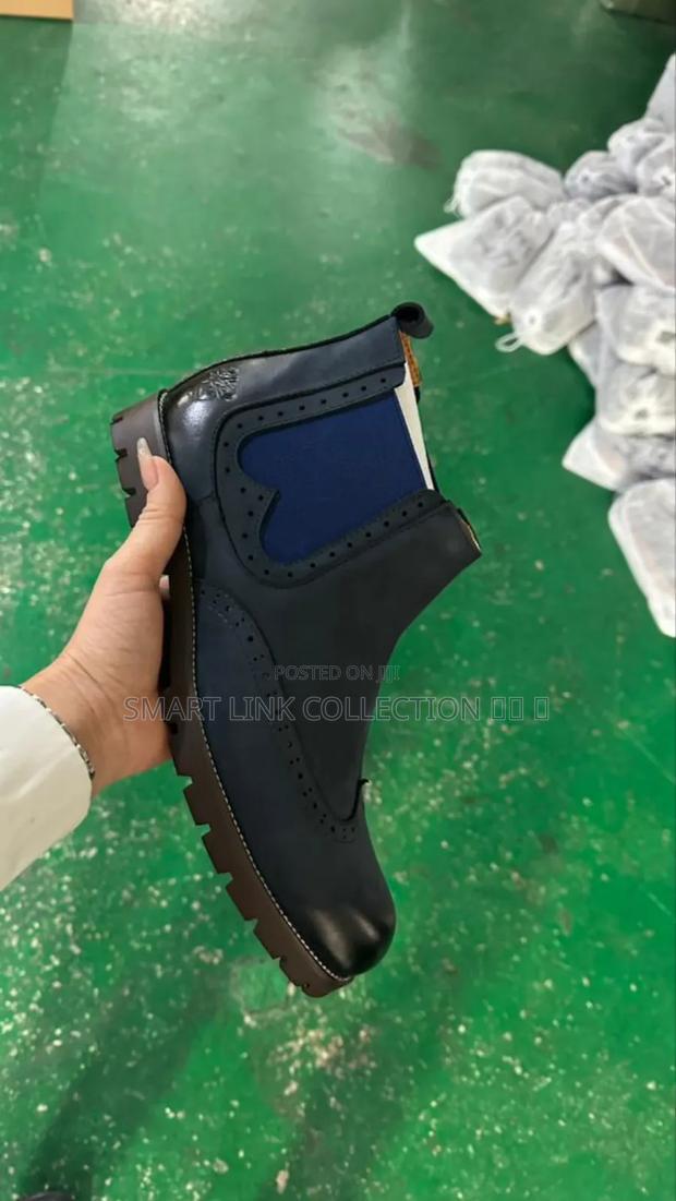 Timberland Half Boots - thumbnail 2