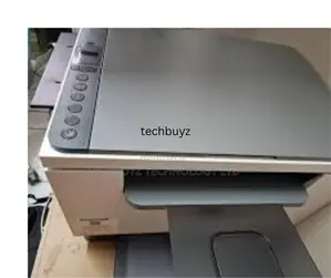 Hp MFP M236dw Laserjet Printer