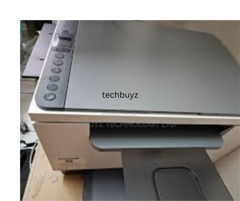 Hp MFP M236dw Laserjet Printer