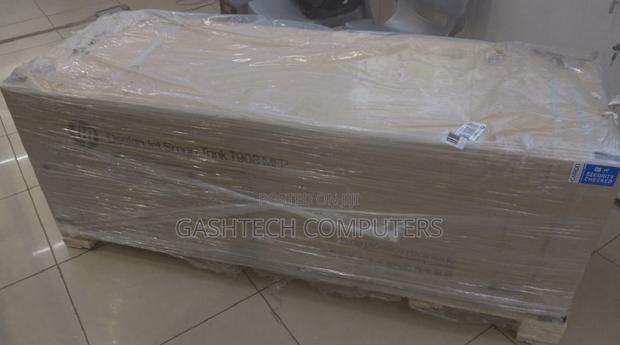 Hp Designjet Smart Tank T908 36-in Multifunction Printer