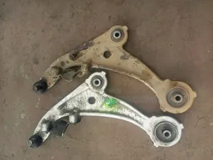 Nissan Teana Control Arm